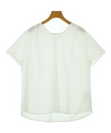 23区 Tシャツ・カットソー