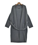 23区 カーディガン