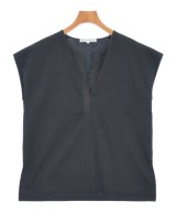 23区 Tシャツ・カットソー