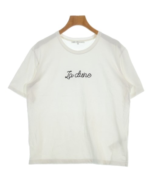 ニジューサンク(23区)の23区 Tシャツ・カットソー