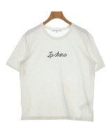 23区 Tシャツ・カットソー