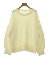 23区 ニット・セーター