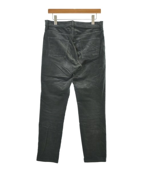 23区（ニジューサンク）その他 黒 サイズ:40(M位) レディース/2200667801042