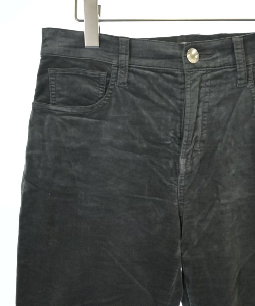 23区（ニジューサンク）その他 黒 サイズ:40(M位) レディース/2200667801042