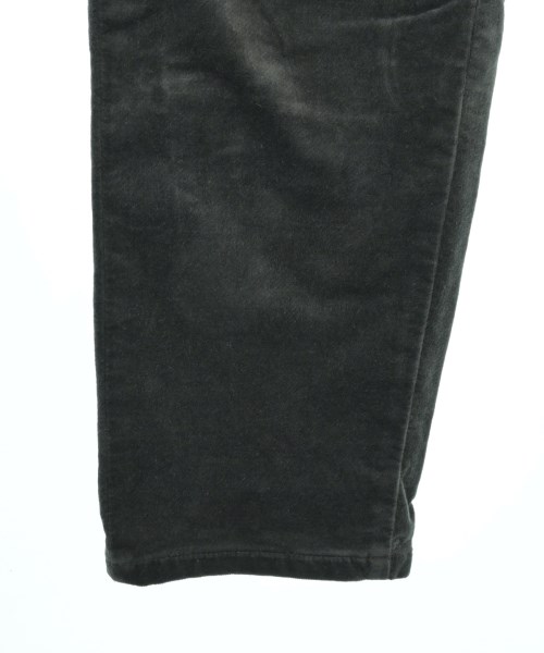 23区（ニジューサンク）その他 黒 サイズ:40(M位) レディース/2200667801042