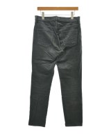 23区（ニジューサンク）その他 黒 サイズ:40(M位) レディース/2200667801042