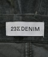 23区（ニジューサンク）その他 黒 サイズ:40(M位) レディース/2200667801042