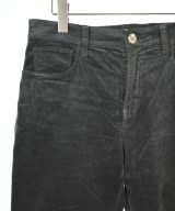 23区（ニジューサンク）その他 黒 サイズ:40(M位) レディース/2200667801042