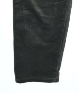 23区（ニジューサンク）その他 黒 サイズ:40(M位) レディース/2200667801042