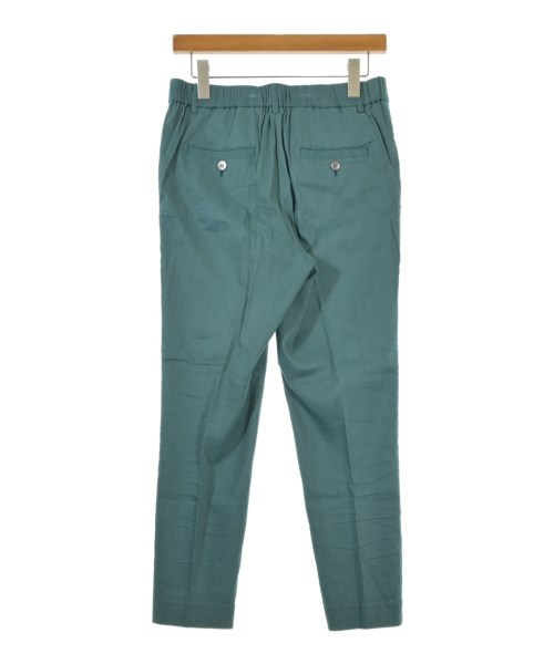 23区（ニジューサンク）その他 緑 サイズ:40(M位) レディース/2200667801073