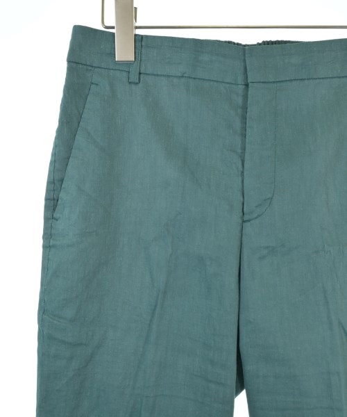 23区（ニジューサンク）その他 緑 サイズ:40(M位) レディース/2200667801073