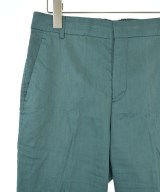 23区（ニジューサンク）その他 緑 サイズ:40(M位) レディース/2200667801073