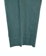 23区（ニジューサンク）その他 緑 サイズ:40(M位) レディース/2200667801073