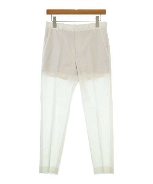 23区(ニジューサンク)その他 白 サイズ:40(M位)/2200667801080