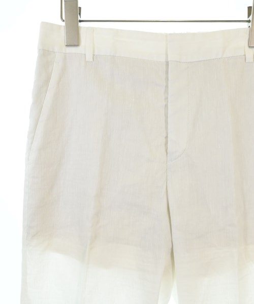 23区（ニジューサンク）その他 白 サイズ:40(M位) レディース/2200667801080