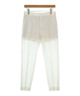 23区（ニジューサンク）その他 白 サイズ:40(M位) レディース/2200667801080