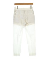 23区（ニジューサンク）その他 白 サイズ:40(M位) レディース/2200667801080