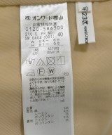 23区（ニジューサンク）その他 白 サイズ:40(M位) レディース/2200667801080