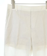 23区（ニジューサンク）その他 白 サイズ:40(M位) レディース/2200667801080