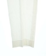 23区（ニジューサンク）その他 白 サイズ:40(M位) レディース/2200667801080