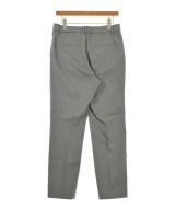 23区（ニジューサンク）スラックス グレー サイズ:42(L位) レディース/2200667801103