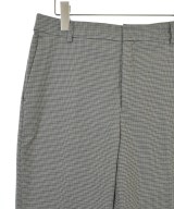 23区（ニジューサンク）スラックス グレー サイズ:42(L位) レディース/2200667801103