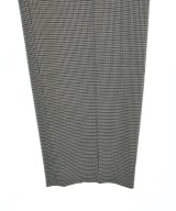 23区（ニジューサンク）スラックス グレー サイズ:42(L位) レディース/2200667801103