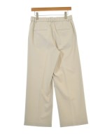 23区（ニジューサンク）スラックス ベージュ サイズ:40(M位) レディース/2200667801127