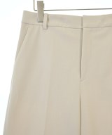 23区（ニジューサンク）スラックス ベージュ サイズ:40(M位) レディース/2200667801127