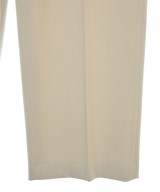 23区（ニジューサンク）スラックス ベージュ サイズ:40(M位) レディース/2200667801127