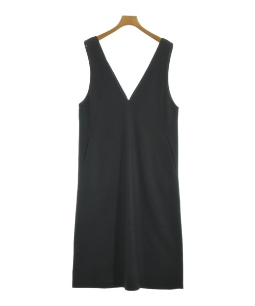 23区(ニジューサンク)ワンピース 黒 サイズ:40(M位)/2200667801158