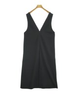 23区（ニジューサンク）ワンピース 黒 サイズ:40(M位) レディース/2200667801158