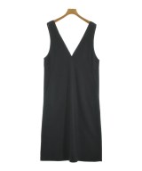 23区 ワンピース