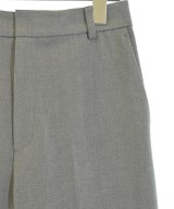 23区（ニジューサンク）スラックス グレー サイズ:34(S位) レディース/2200672777059