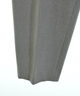 23区（ニジューサンク）スラックス グレー サイズ:34(S位) レディース/2200672777059