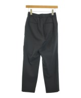 23区（ニジューサンク）スラックス 黒 サイズ:34(S位) レディース/2200672777066