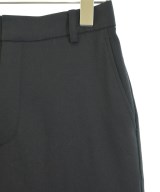 23区（ニジューサンク）スラックス 黒 サイズ:34(S位) レディース/2200672777066