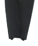 23区（ニジューサンク）スラックス 黒 サイズ:34(S位) レディース/2200672777066