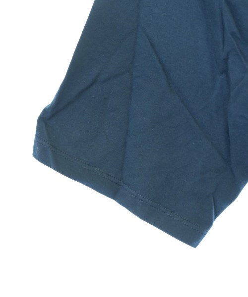 23区（ニジューサンク）Tシャツ・カットソー 青 サイズ:38(M位) レディース/2200673055125