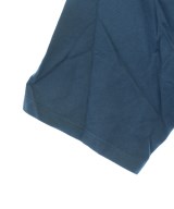 23区（ニジューサンク）Tシャツ・カットソー 青 サイズ:38(M位) レディース/2200673055125