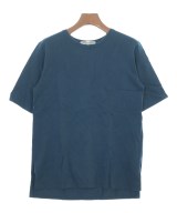 23区 Tシャツ・カットソー