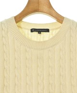 23区（ニジューサンク）ベスト 白 サイズ:38(M位) レディース/2200673954015