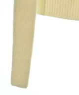 23区（ニジューサンク）ベスト 白 サイズ:38(M位) レディース/2200673954015