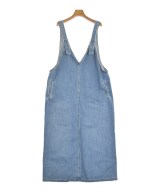 23区 ワンピース