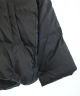 23区（ニジューサンク）ダウンジャケット/ダウンベスト 紺 サイズ:38(M位) レディース/2200670108220