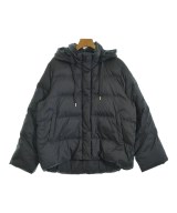 23区 ダウンジャケット/ダウンベスト