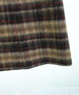 23区（ニジューサンク）ロング・マキシ丈スカート ベージュ サイズ:38(M位) レディース/2200670108459