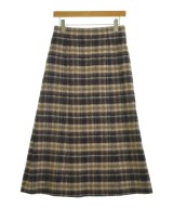 23区 ロング・マキシ丈スカート