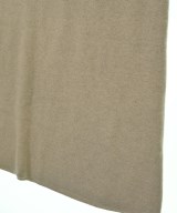 23区（ニジューサンク）ワンピース ベージュ サイズ:38(M位) レディース/2200669862010