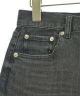 23区（ニジューサンク）デニムパンツ グレー サイズ:36(S位) レディース/2200672475016